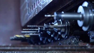 excello 605 cnc|CNC Machining .